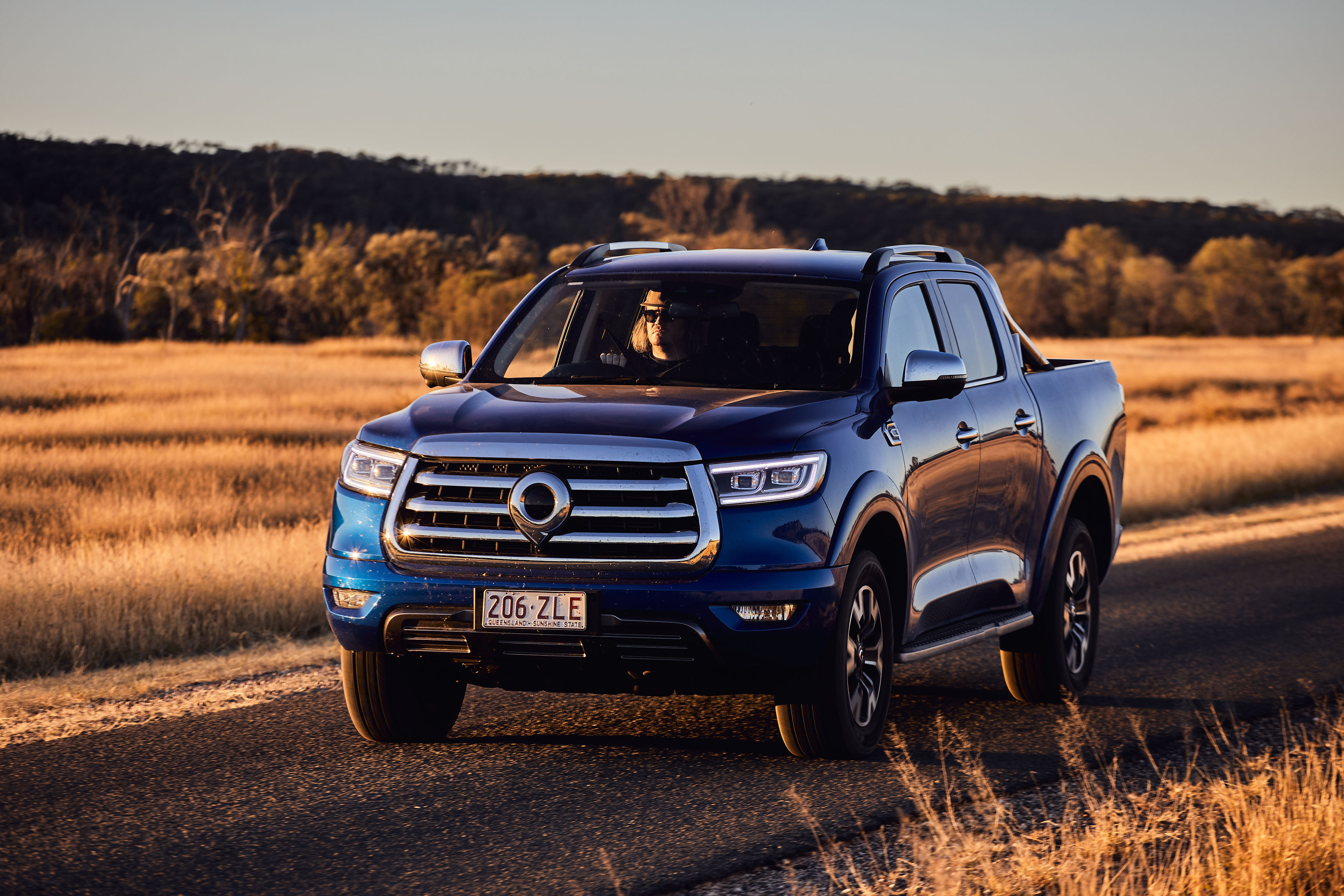 长城汽车获得发明专利授权：“驱动低频芯片的方法、装置、电子设备和车辆”