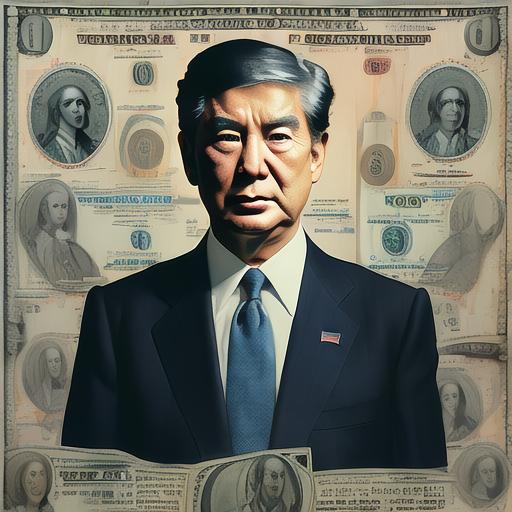 资本“利益实质”的数字重构――从“剩余价值独占”到“γ系数争夺”