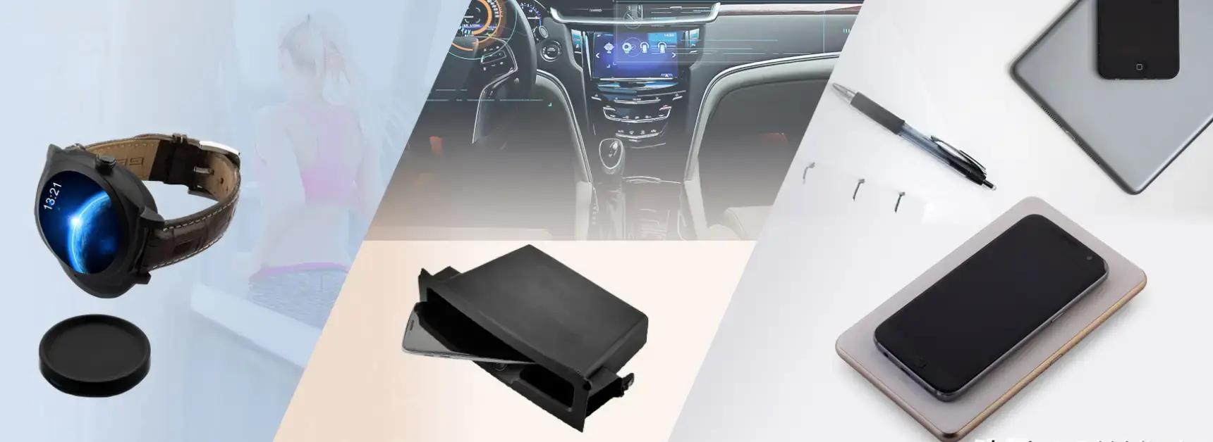 硕贝德获得发明专利授权:“一种低剖面宽带高隔离度基站天线”