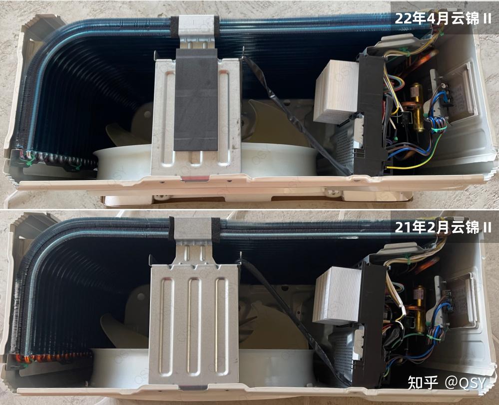 格力电器获得发明专利授权：“压缩机”