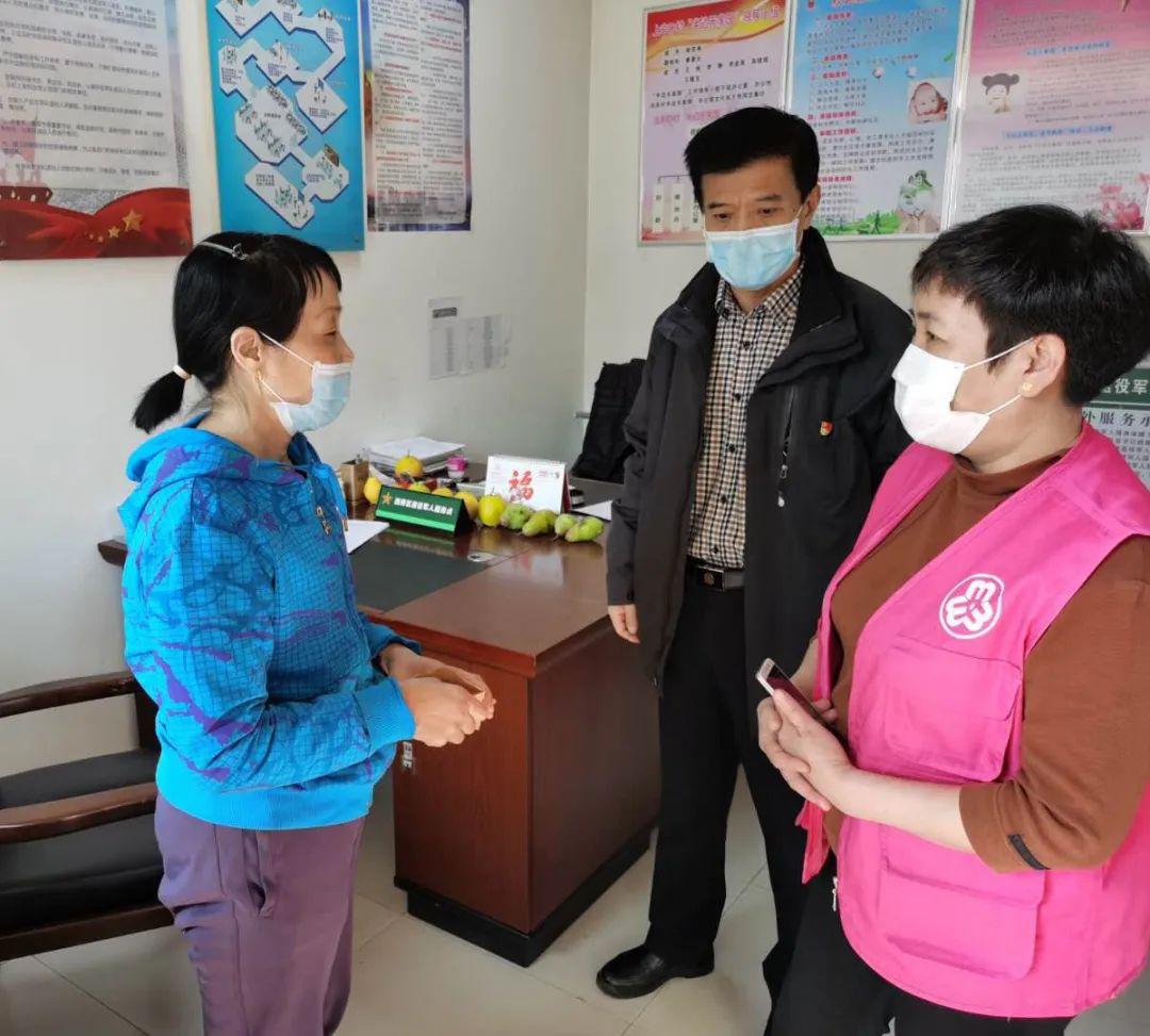 从心智障碍者到独居老人 信托如何为特殊群体兜底未来？