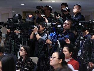 今日看点｜国新办将就加快农业农村现代化，扎实推进乡村全面振兴有关情况举行新闻发布会