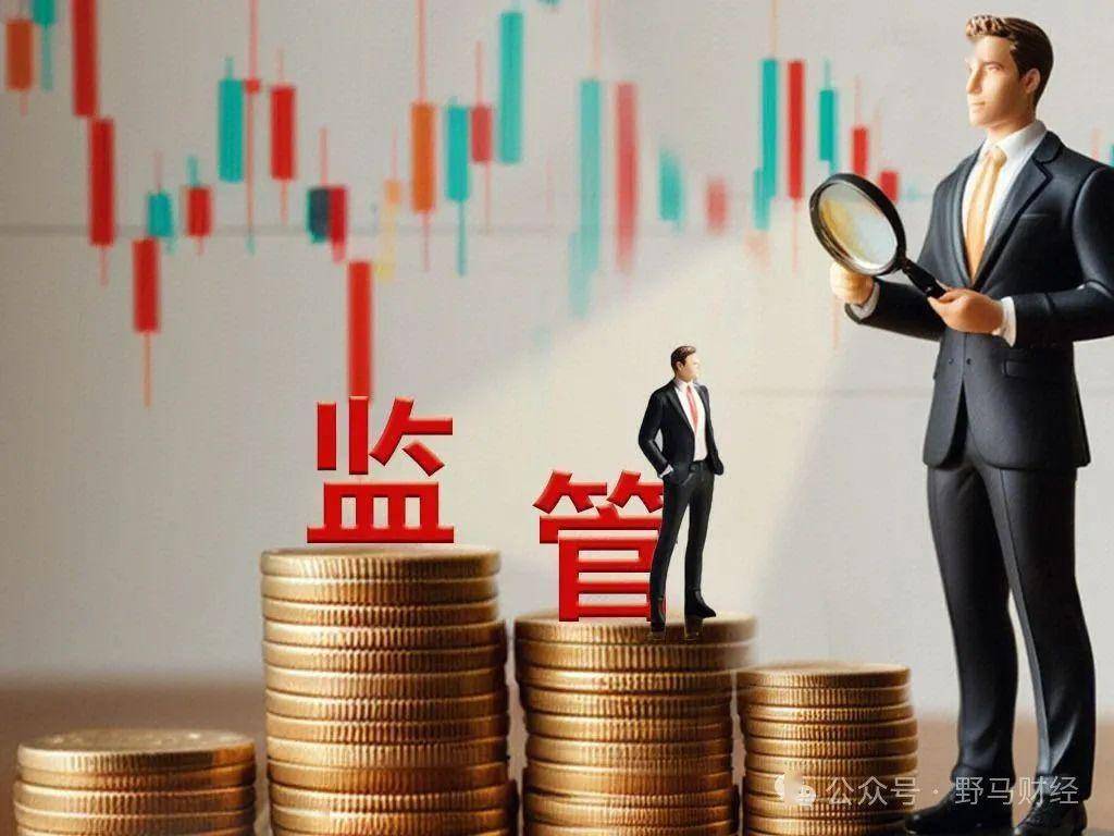 万向钱潮获得发明专利授权：“一种自适应与冗余的车辆牵引力控制方法及系统”