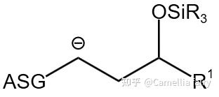 中船特气获得发明专利授权：“一种全氟己烷的制备方法及装置”