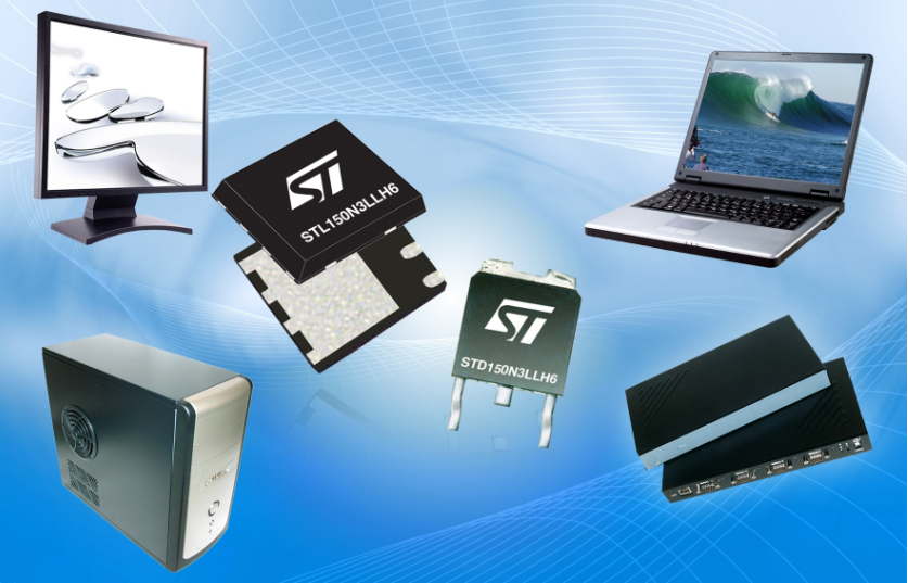 ST英飞拓新注册《英飞拓物联网平台V2.0》项目的软件著作权