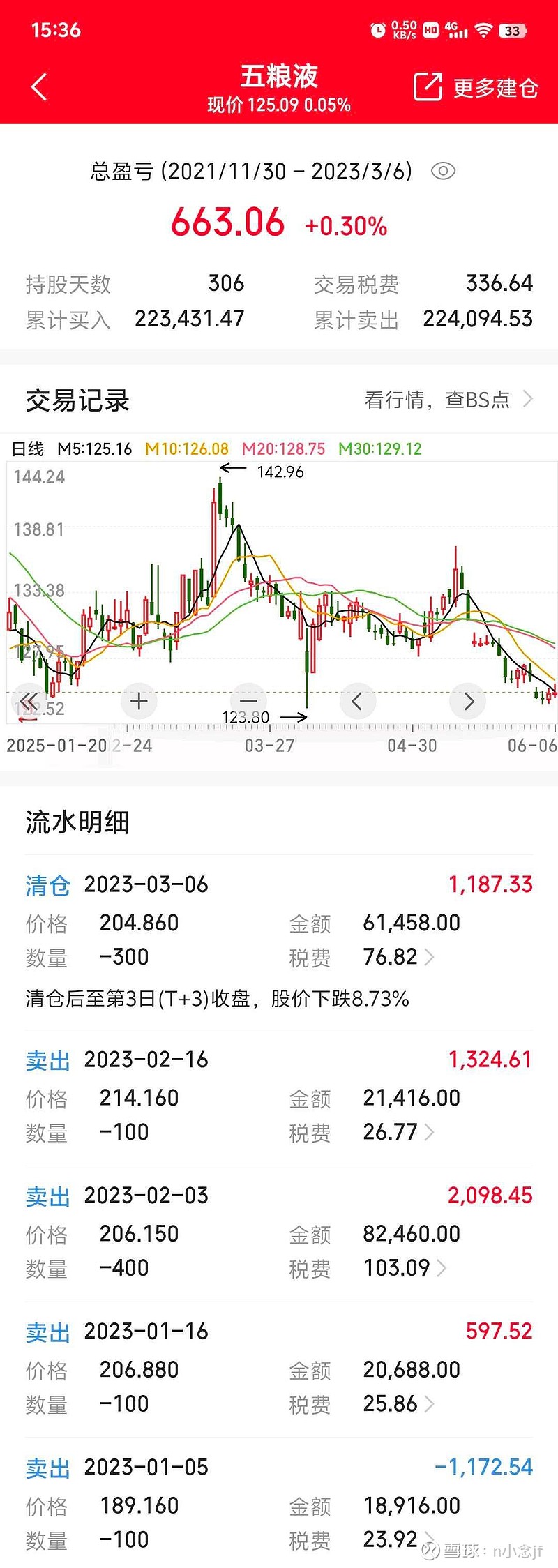 国投智能：截至 2026 年 1 月 30日 收盘，公司的股东总户数为 46,763 户