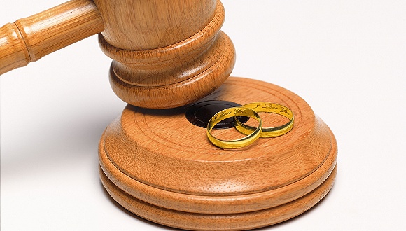 董事长总经理遭市场禁入，2225万罚单落地！路桥信息虚增利润超100%造假案收场