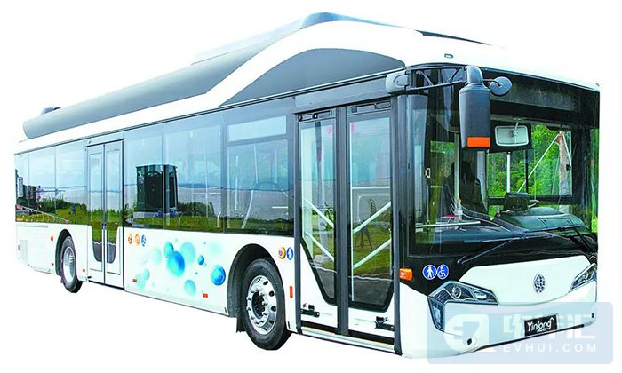 宁德时代获得实用新型专利授权：“一种车辆”