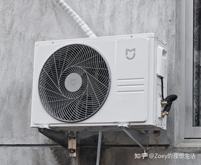 格力电器获得实用新型专利授权:“一种用于空调压缩机破壳拆解的运输线体”