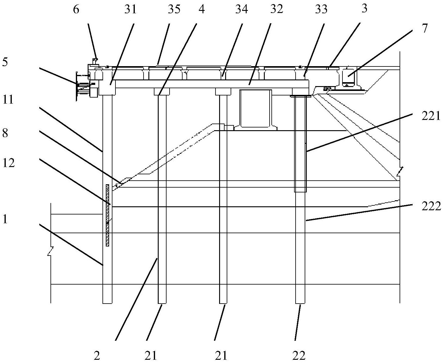 威胜信息获得外观设计专利授权：“单相卡扣式电流互感器（漏电监测型）”