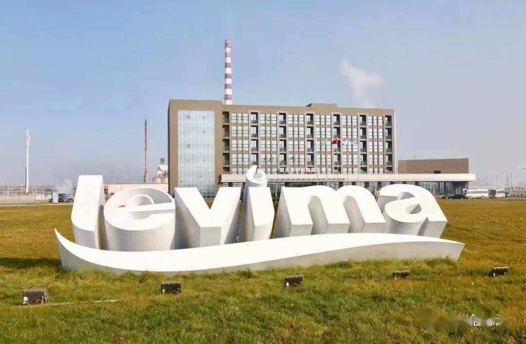 思锐光学:拟投资200万在深圳市设立全资子公司深圳思锐光学有限公司