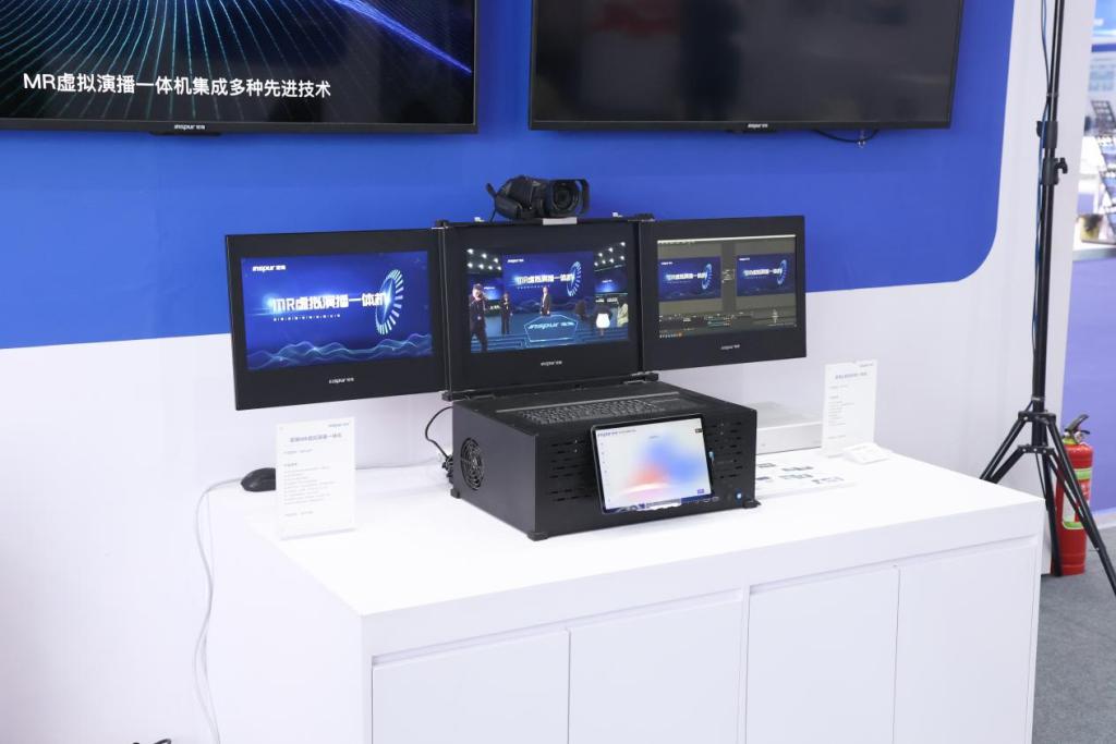 自助智能终端线上化探索:打通末端零售服务最后一环