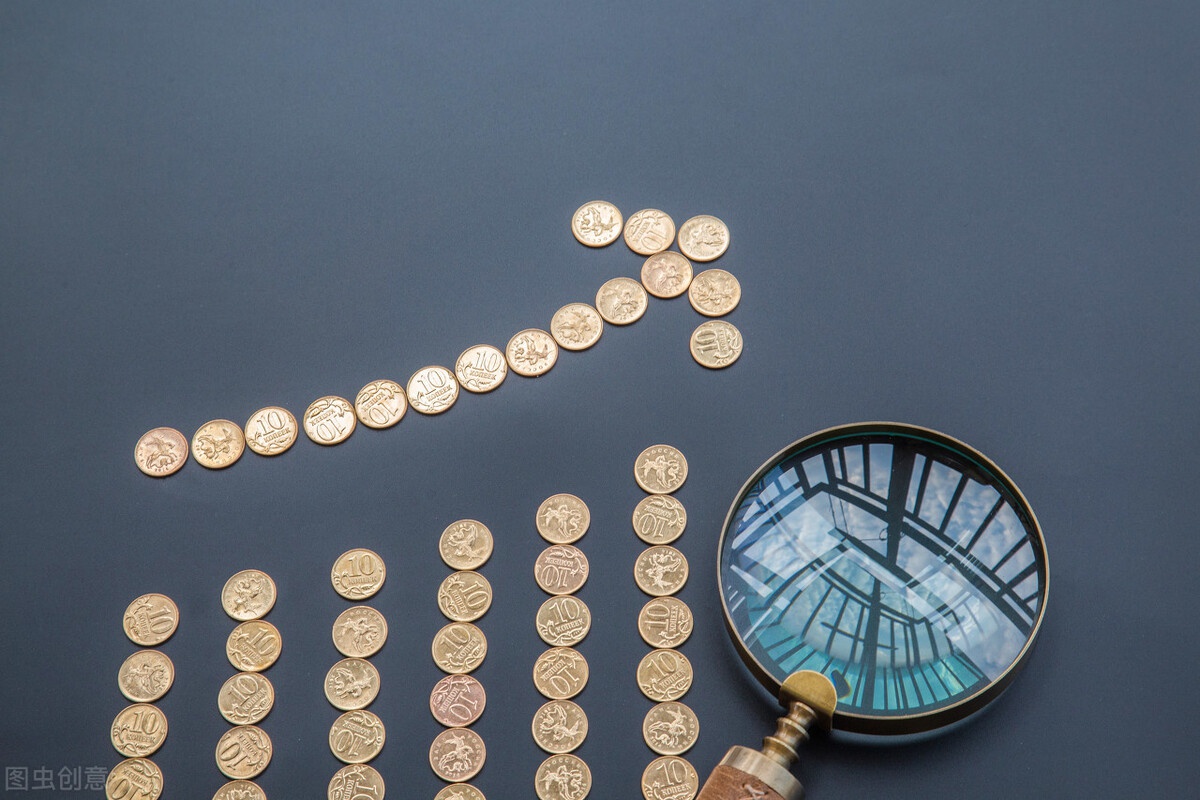 铜条走红幻象:谁给工业金属披上了投资外衣