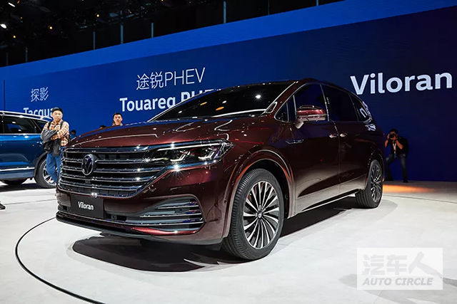 迪拜环球港务集团调研：尽管贸易壁垒上升，贸易领袖对2026年仍保持信心