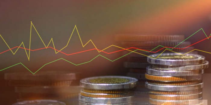 【首席观察】钱流动的路径悄然生变