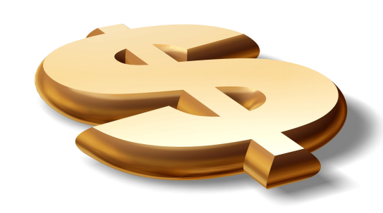 铜条走红幻象:谁给工业金属披上了投资外衣