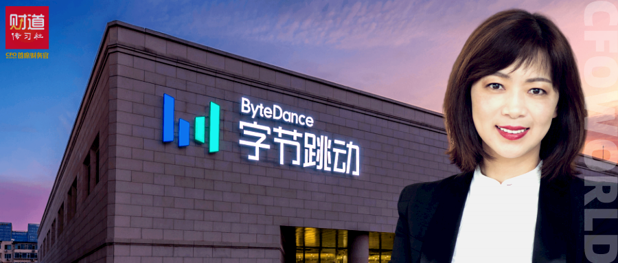 IPO动态:芬尼科技拟在北交所上市募资8.5亿元