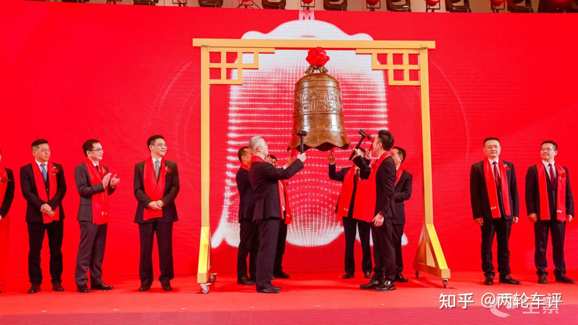 维通利深交所主板IPO通过上市委会议 拟募资近15.94亿元