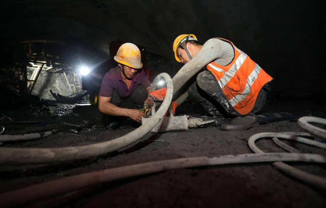 甘肃银行新行长任职资格获批，不良处置提速、资本补充箭在弦上