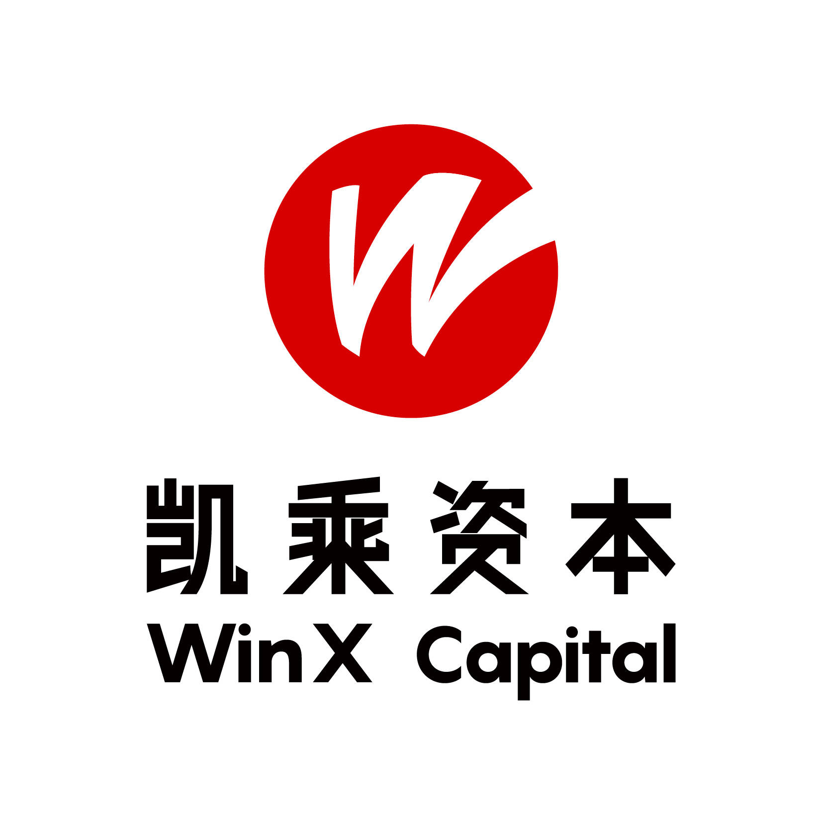 新余国科：截止到2026年1月30日，公司股东持有人数（已合并）为28,615人