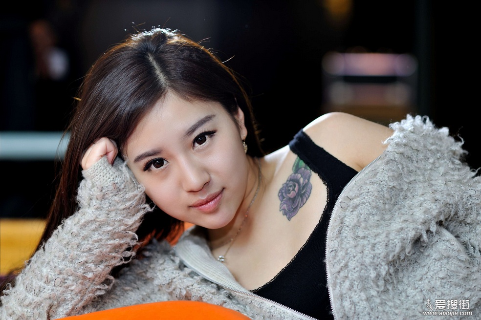 美瑞新材获得发明专利授权:“一种低压变易加工的PPDI基TPU及其制备方法”