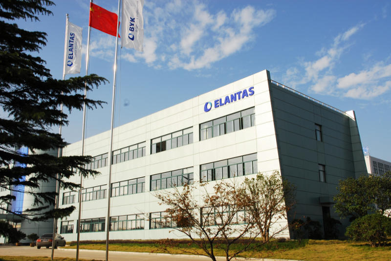 铜陵有色获得发明专利授权：“一种基于影响矩阵的板厚、一次板形与二次板形综合控制方法”