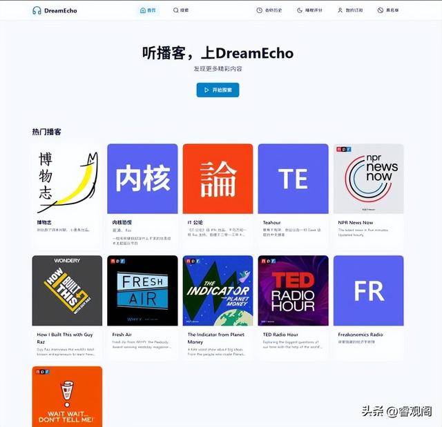 MiniMax M2.1 登顶多语言编程 SOTA，IPO 前夕秀硬核研发实力