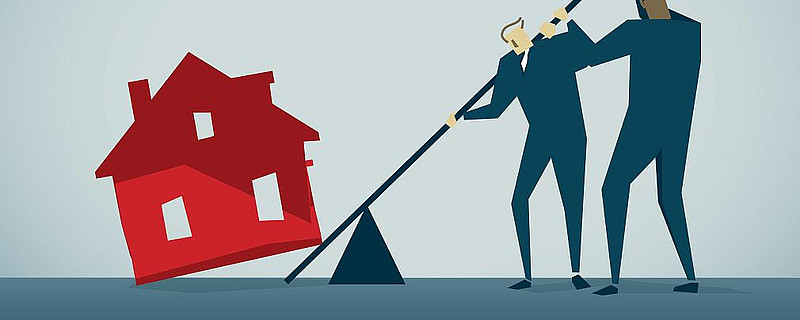 英华特：截至2026年1月30日，股东人数为6,539户