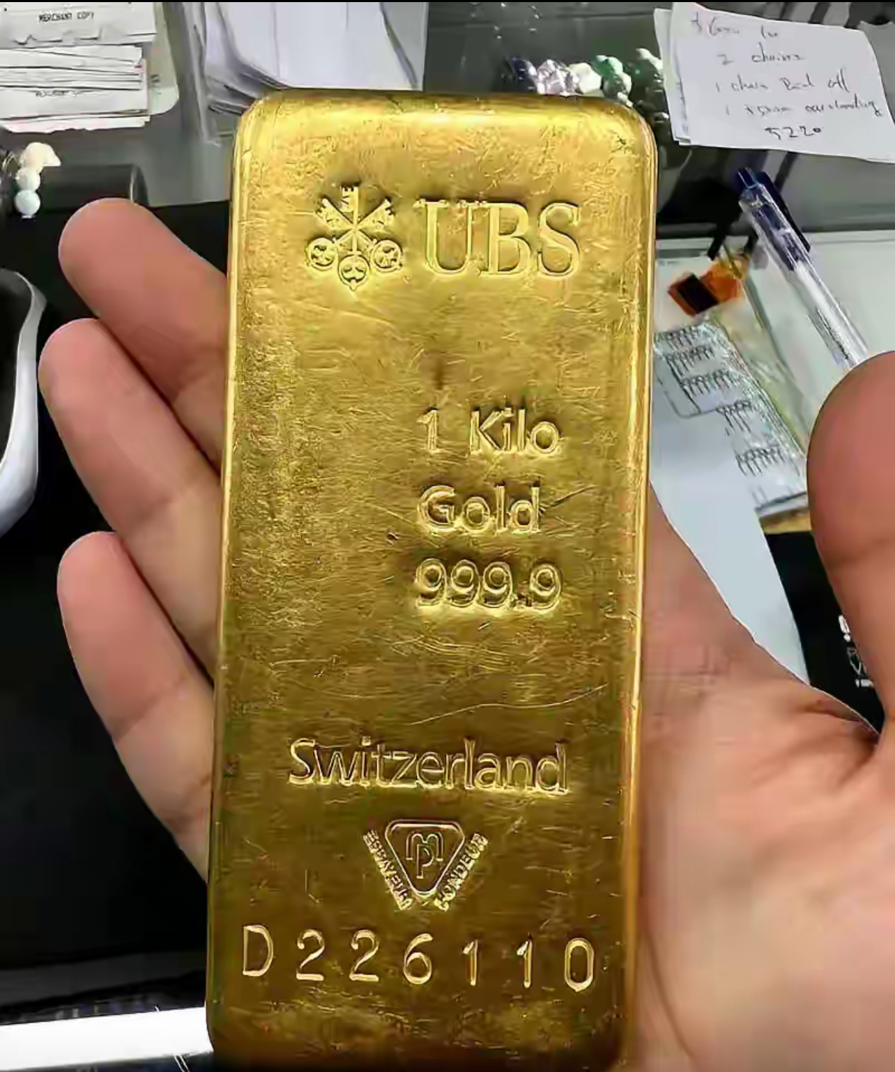 存款利率持续下行 结构性存款挂钩黄金受关注