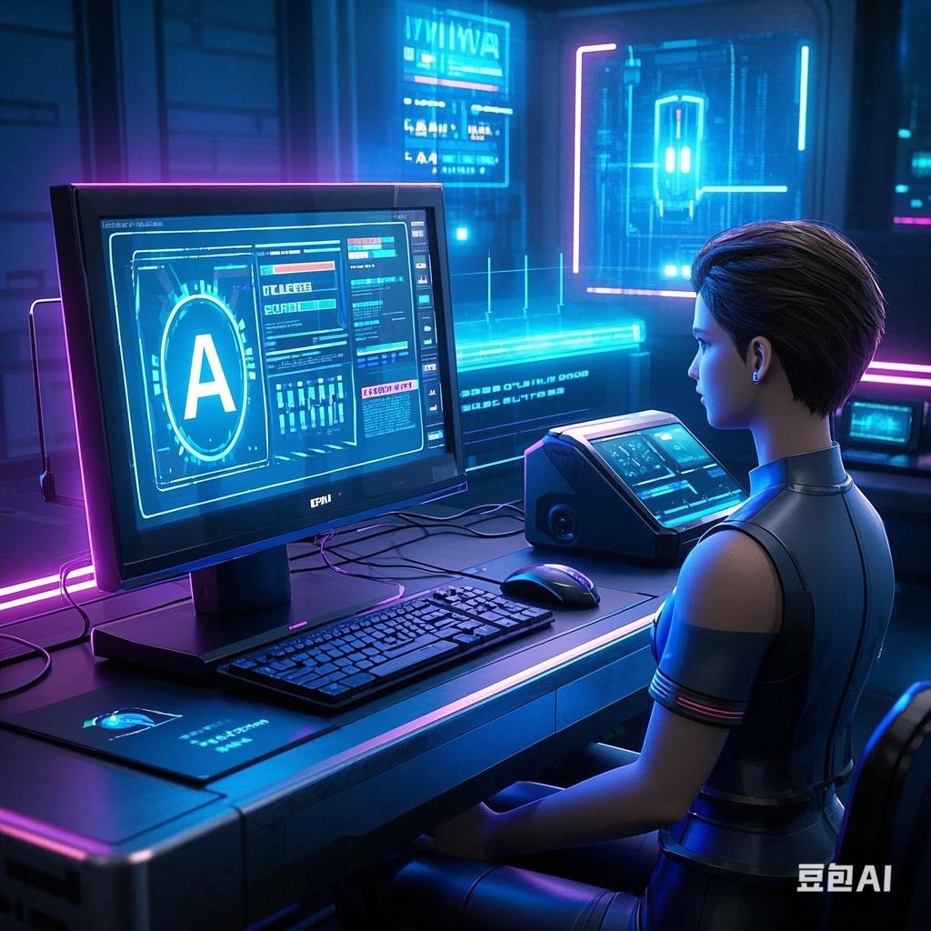 你的AI助手正在下单付款！Visa发布2026年全球支付预测