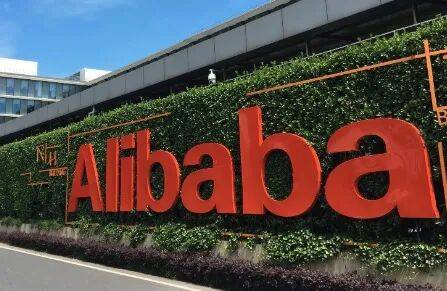 阿里旗下芯片公司平头哥拟独立上市，或成AI国际博弈新变量