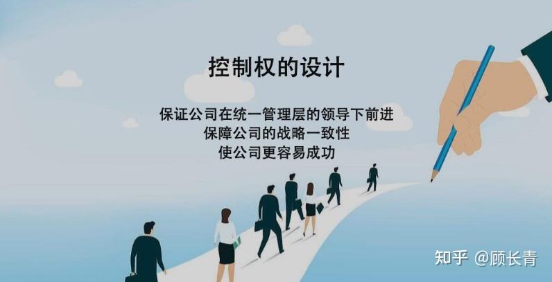 人事与股权“双震” 华富基金临变局