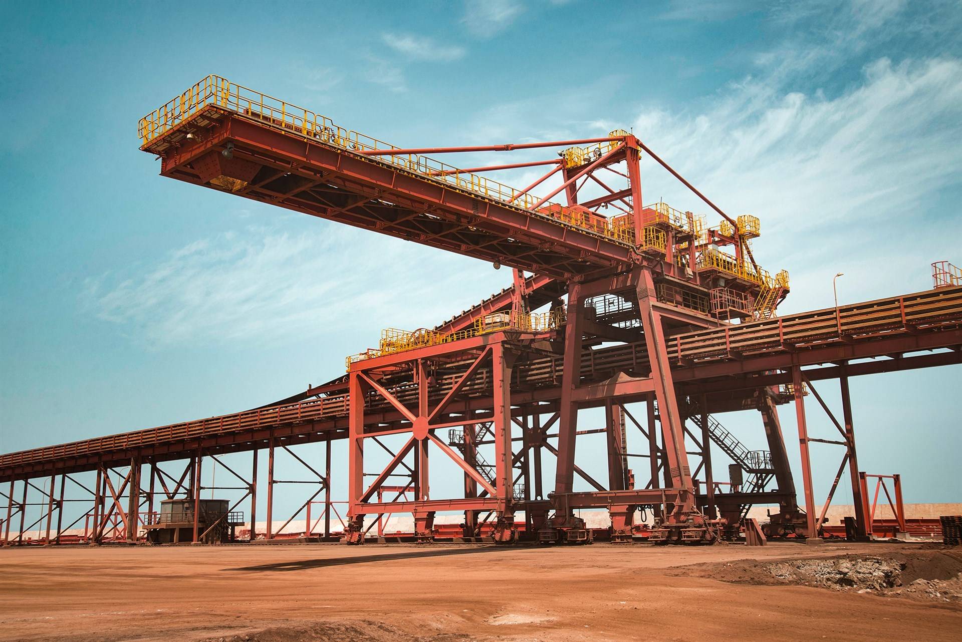 远程股份：本次业绩预告是公司财务部门初步测算的结果