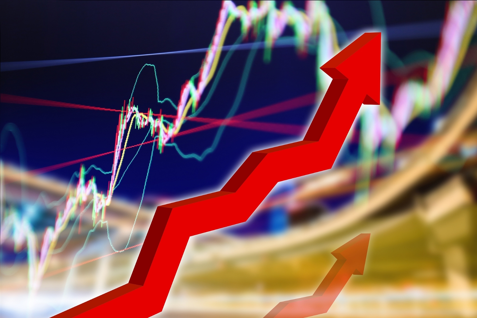 新广益登陆深创业板开盘涨196.4%，抗溢胶膜市占率第一