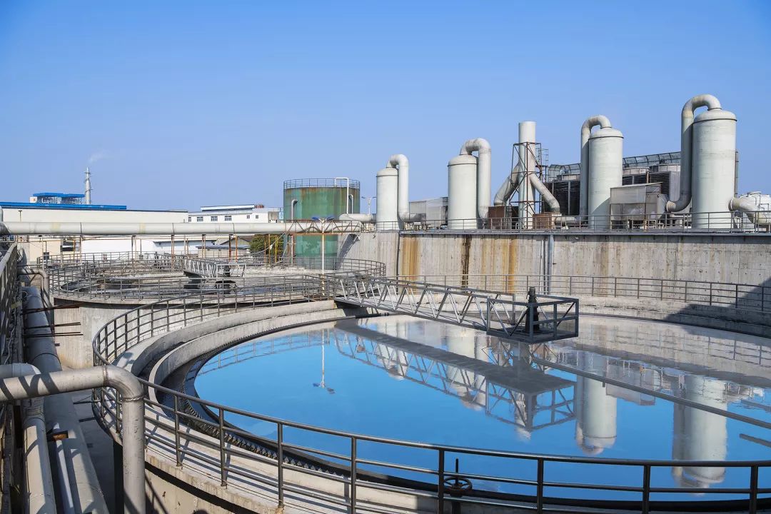 富春股份：平潭子公司业绩对公司利润影响占比相对较小