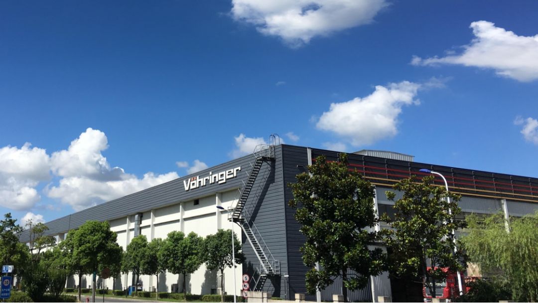 *ST金泰披露总额1200万元的对外担保，被担保方为上海金力泰化工销售有限公司