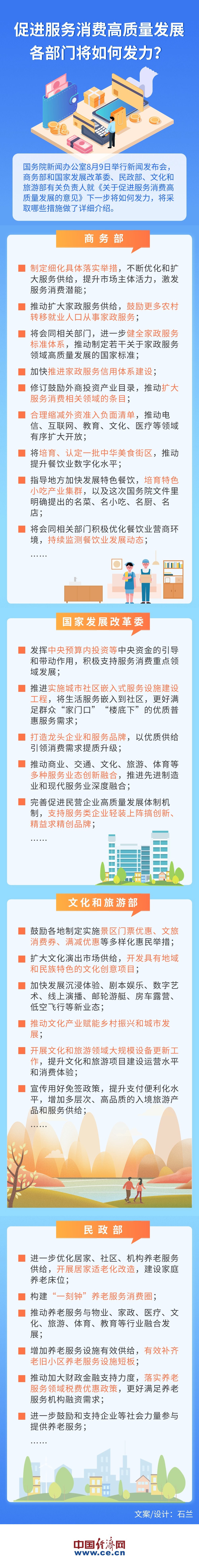 经观月度观察|经济修复平稳 政策加力支持中小企业发展
