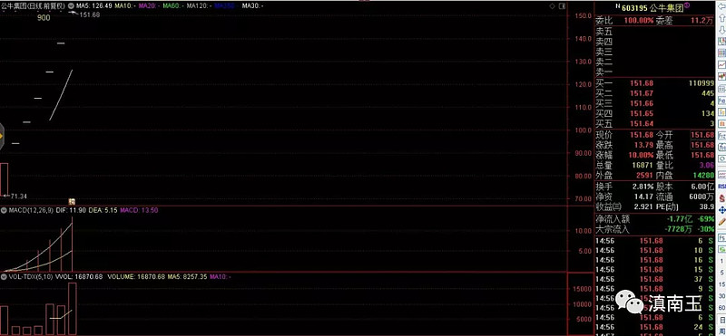 公牛集团起诉家的电器：一场行业内卷之下的“困斗”