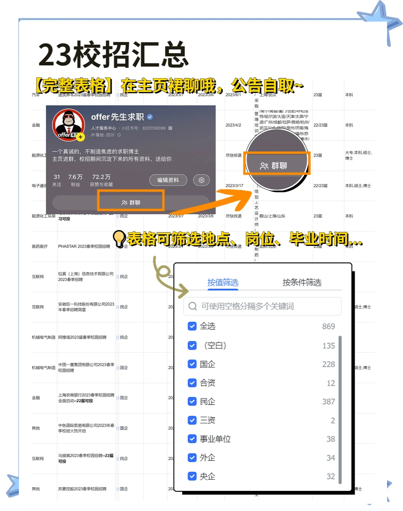 教育部部署做好2026年普通高校招生工作