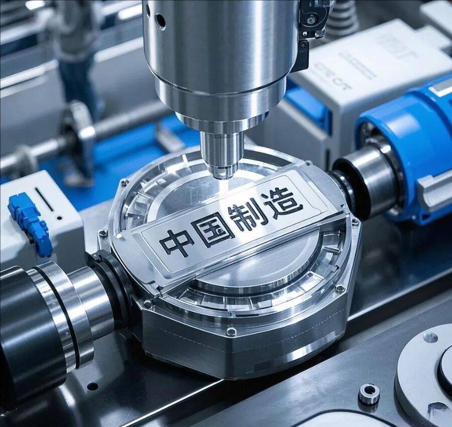 从环境服务到人机共生，玉树智能机器人开启产业新纪元