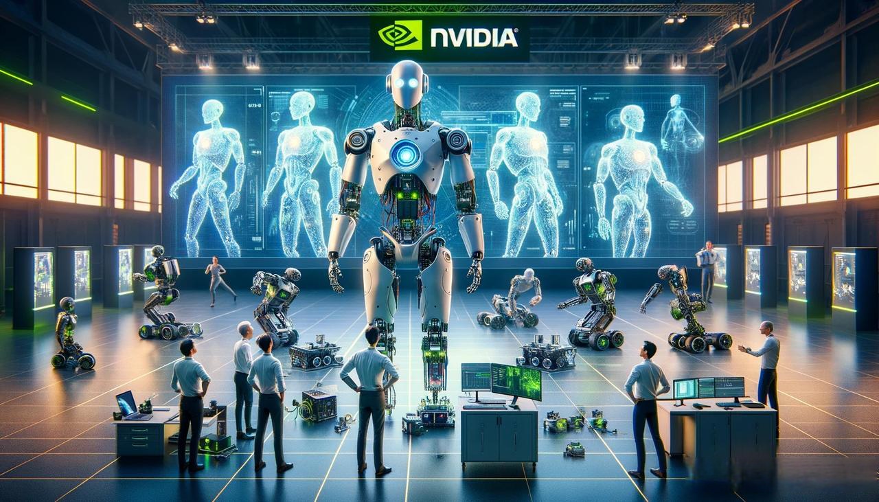 从环境服务到人机共生，玉树智能机器人开启产业新纪元