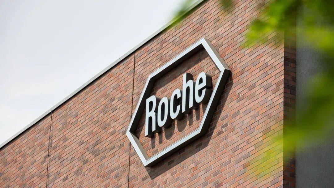 创新药目录现卡点 子弹还得飞一会儿