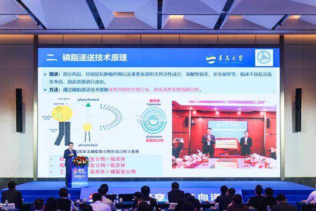 创新药目录现卡点 子弹还得飞一会儿