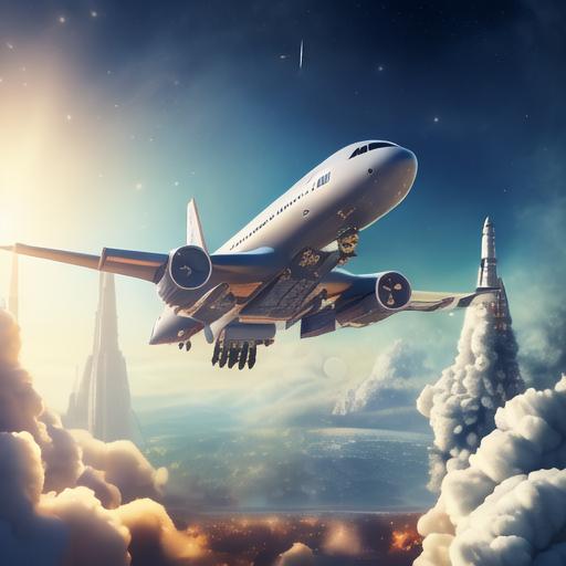 德尔股份：公司当前业务未涉及商业航天领域