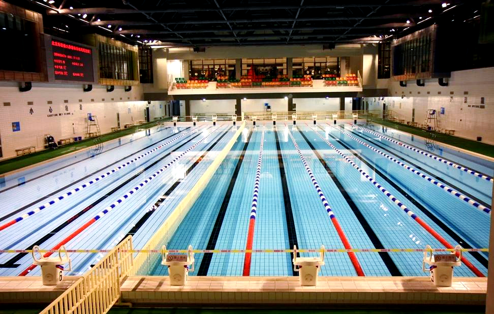 海新能科：截至2026年1月30日公司股东人数为55,947名