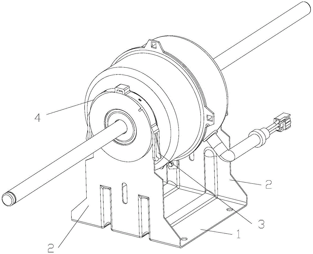 杭可科技获得实用新型专利授权：“一种圆柱电池上下料同步无损输送装置”