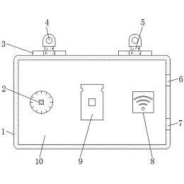 科伦药业获得实用新型专利授权：“一种制袋灌封机防异物保护装置”