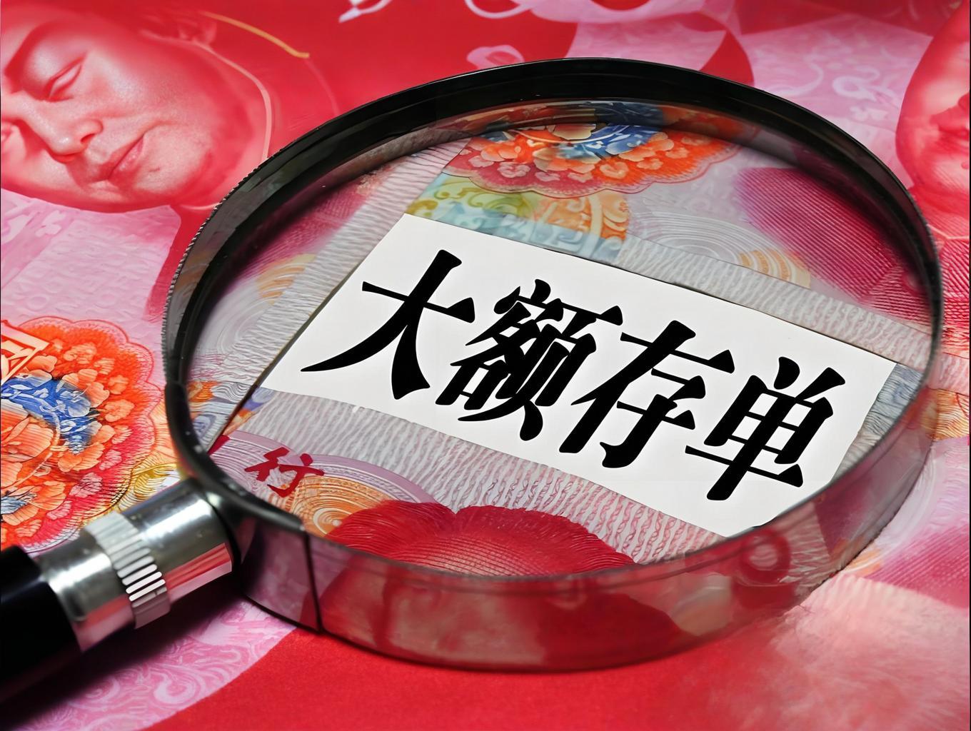 “高息定存”没了，钱往哪里放