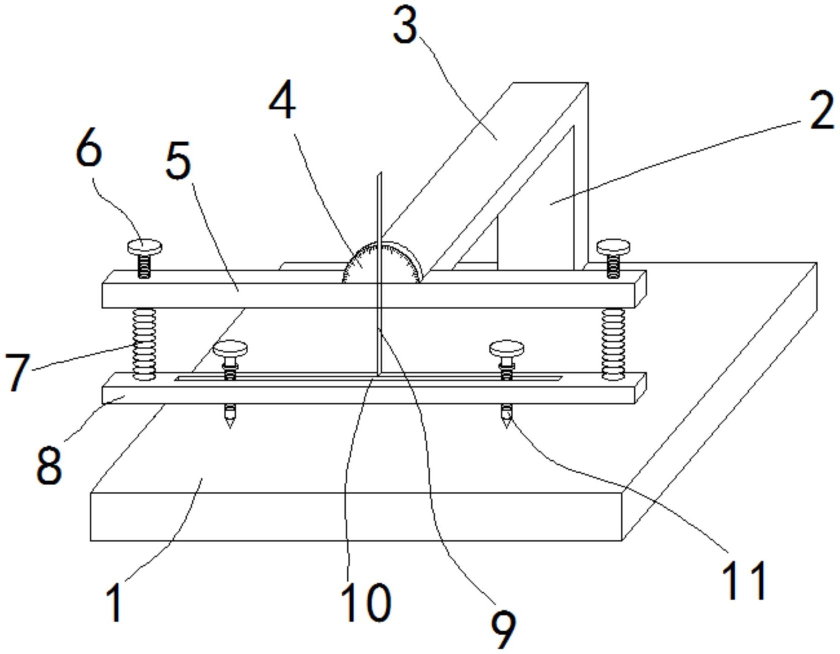 中国石油获得实用新型专利授权：“一种车载式融雪剂撒布装置”