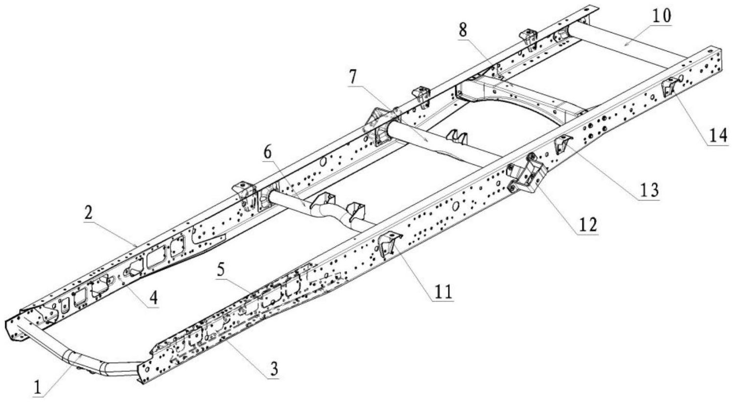 山东钢铁获得实用新型专利授权：“一种C型环缝式小方坯结晶器保护渣喷头”